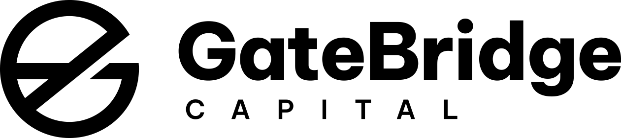 GateBridge Capital