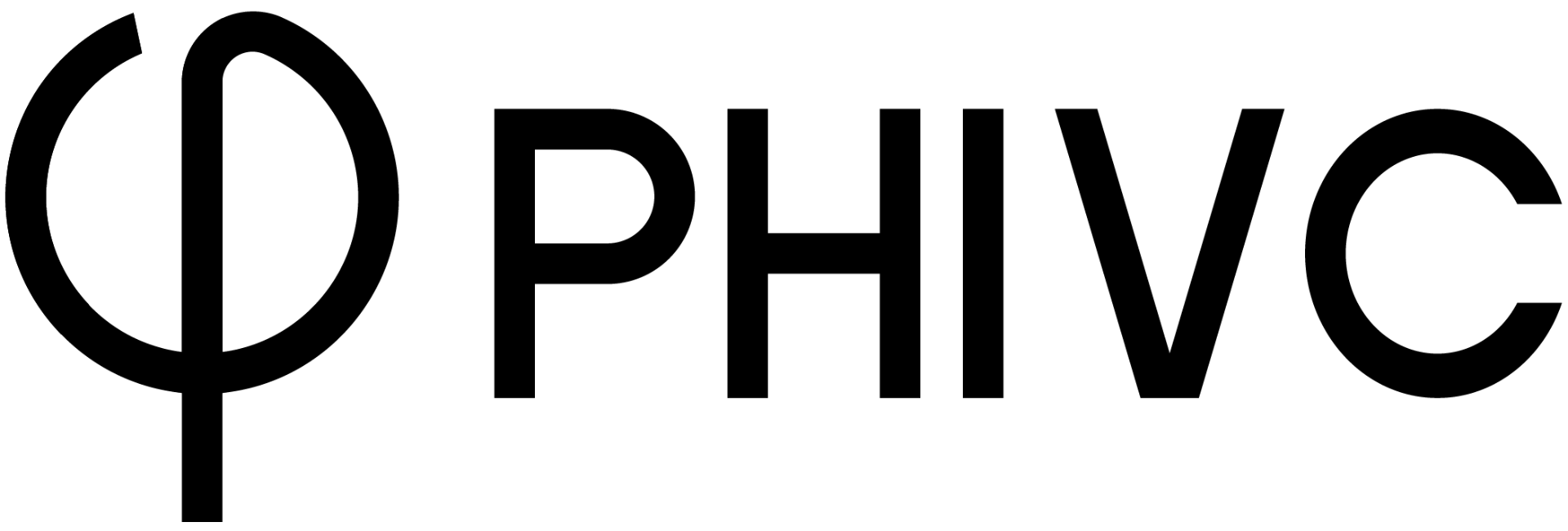 PHIVC
