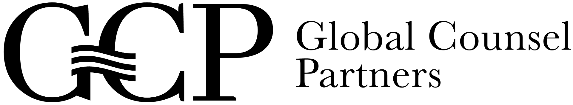 Global Counsel Partners